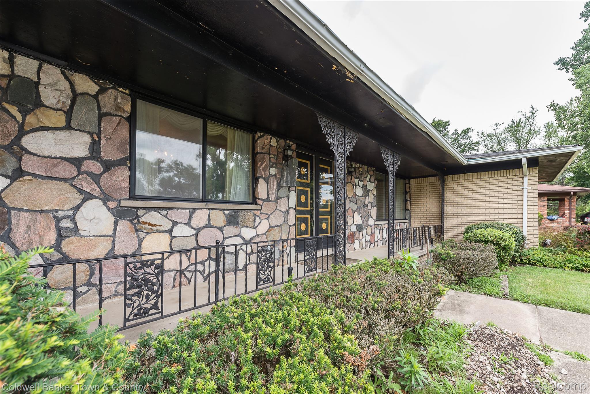 24129 Philip Drive