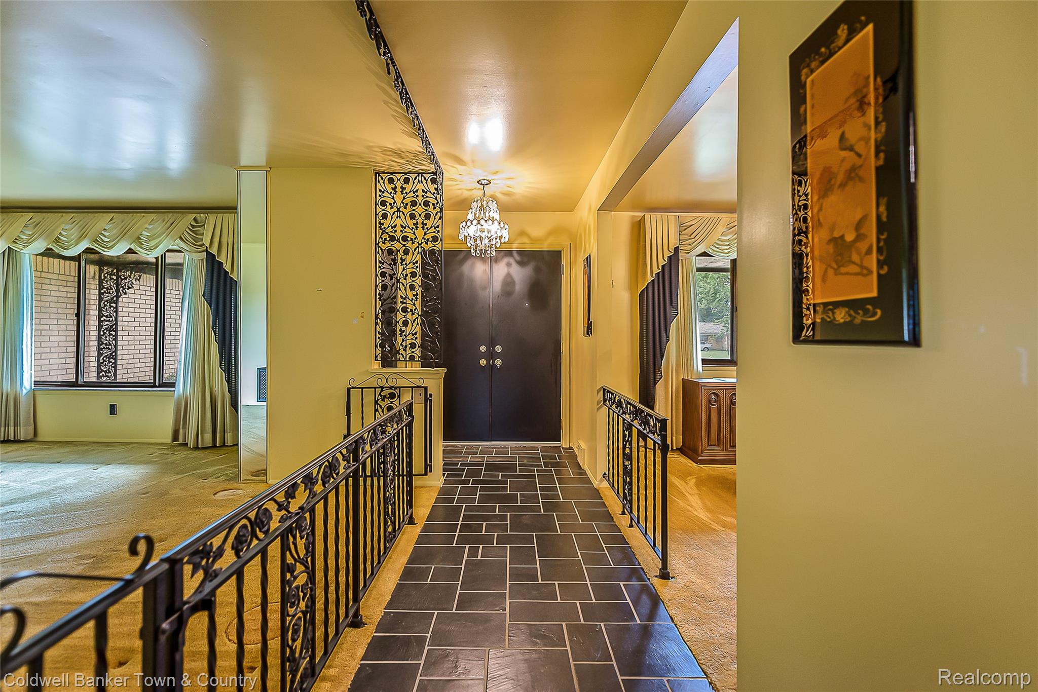 24129 Philip Drive