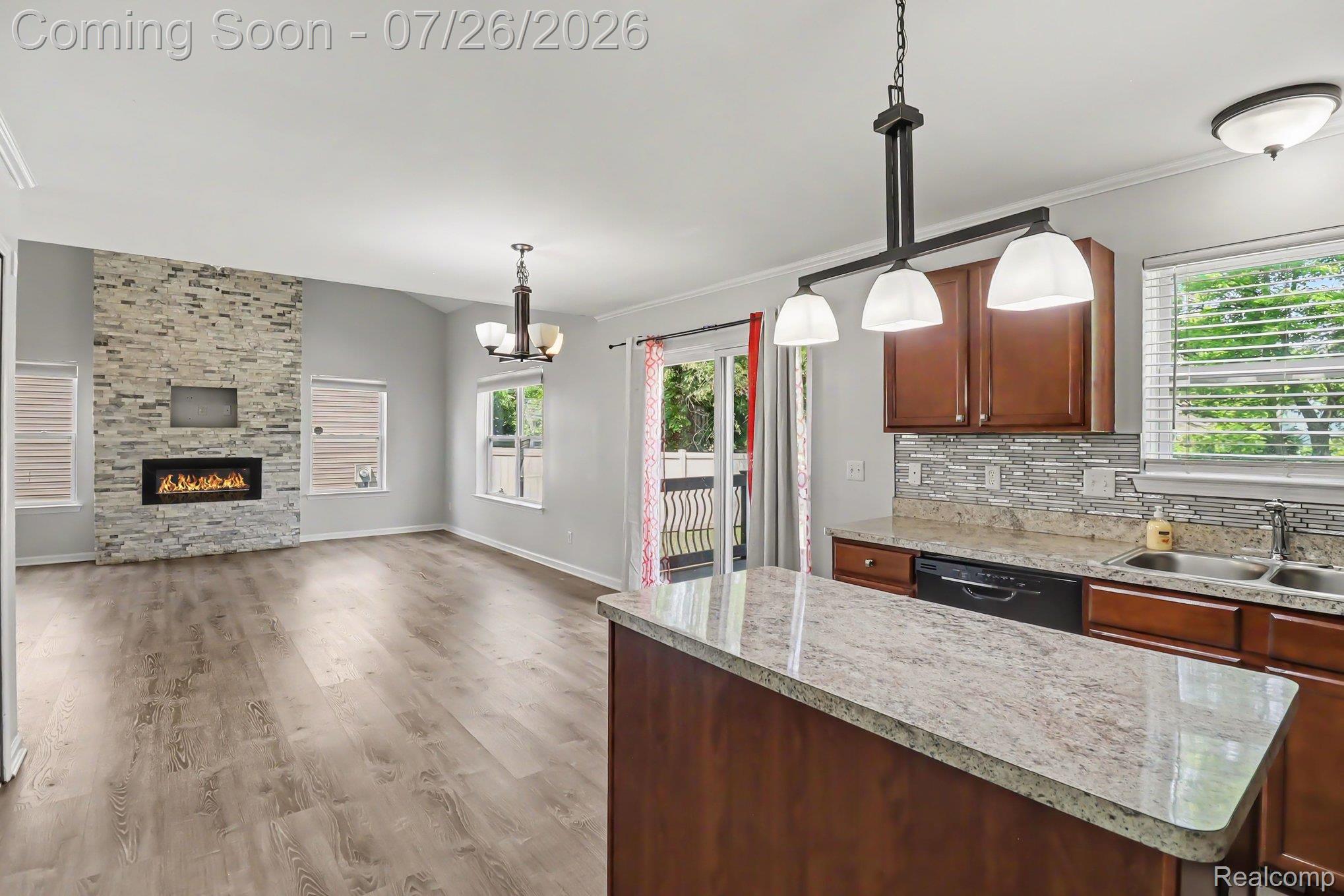 14286 Marshall Drive