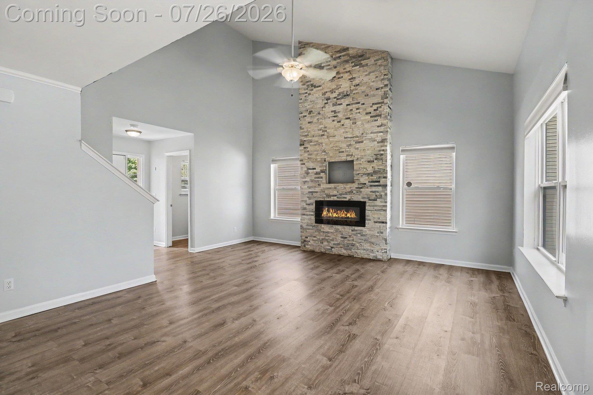 14286 Marshall Drive