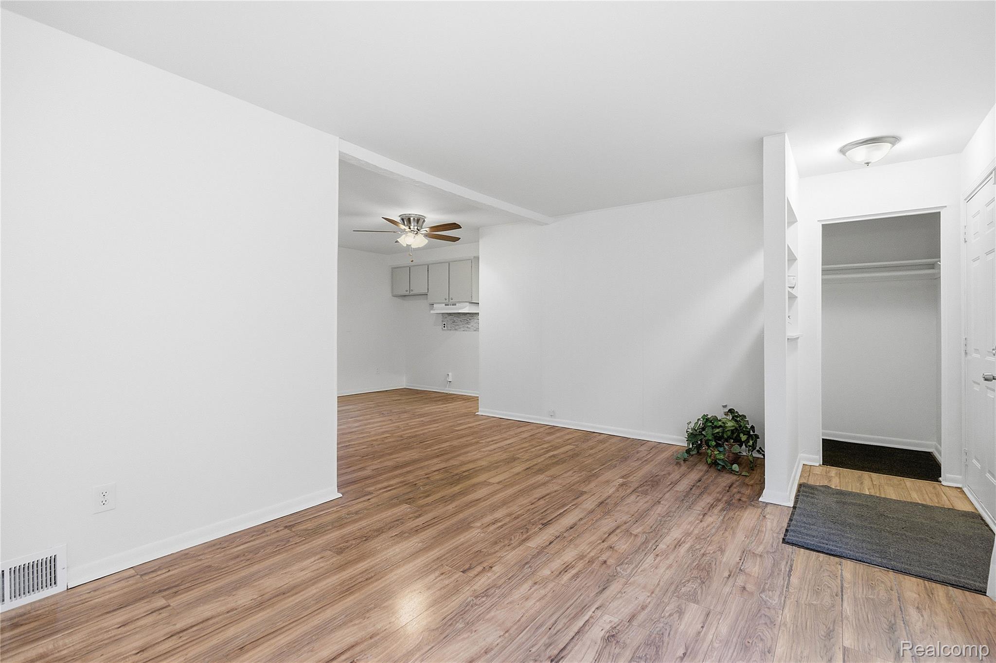 755 Scottwood Street