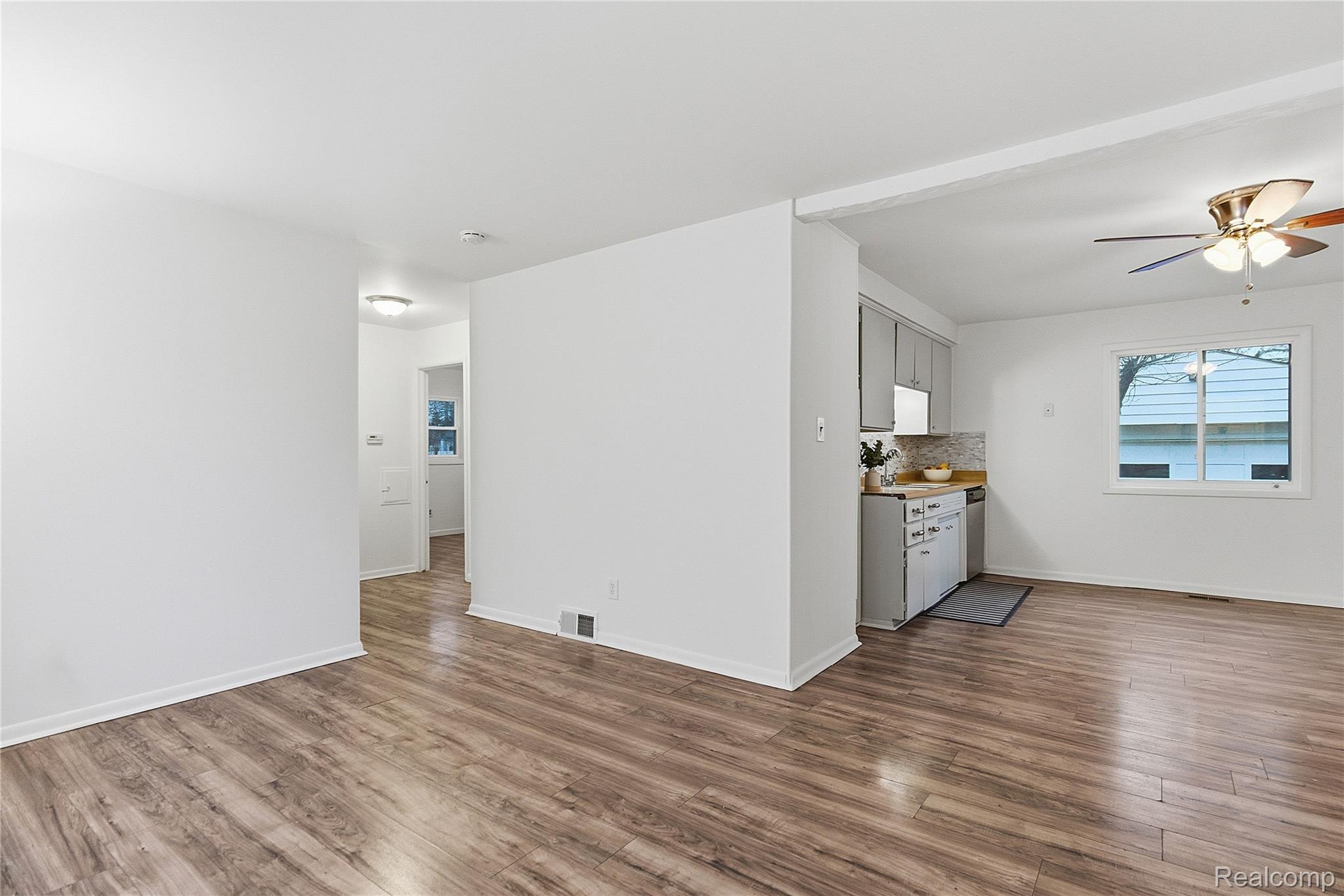 755 Scottwood Street