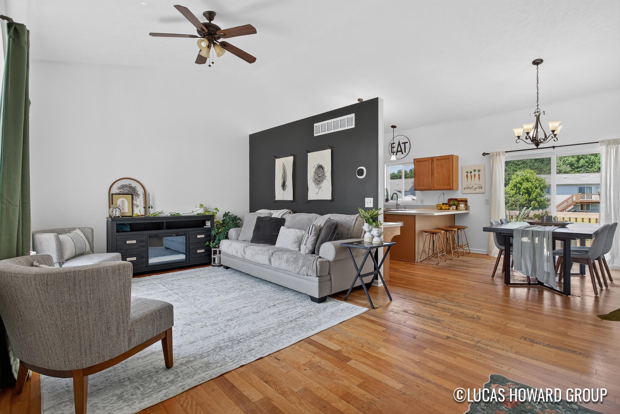 11317 Taunton Drive SE