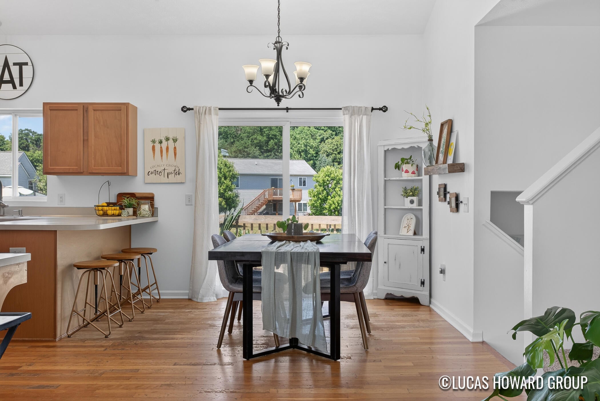 11317 Taunton Drive SE