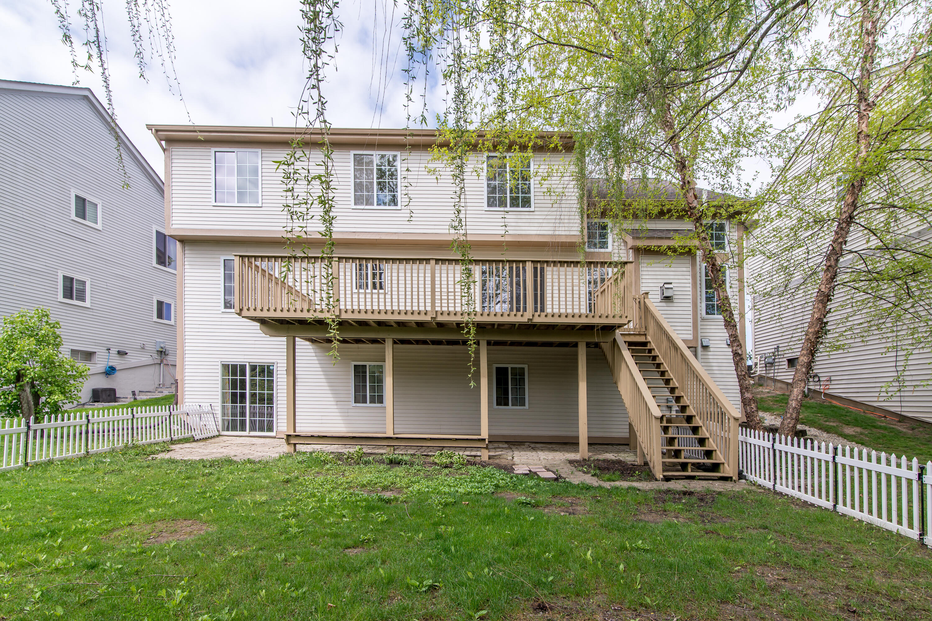 1851 Harley Drive