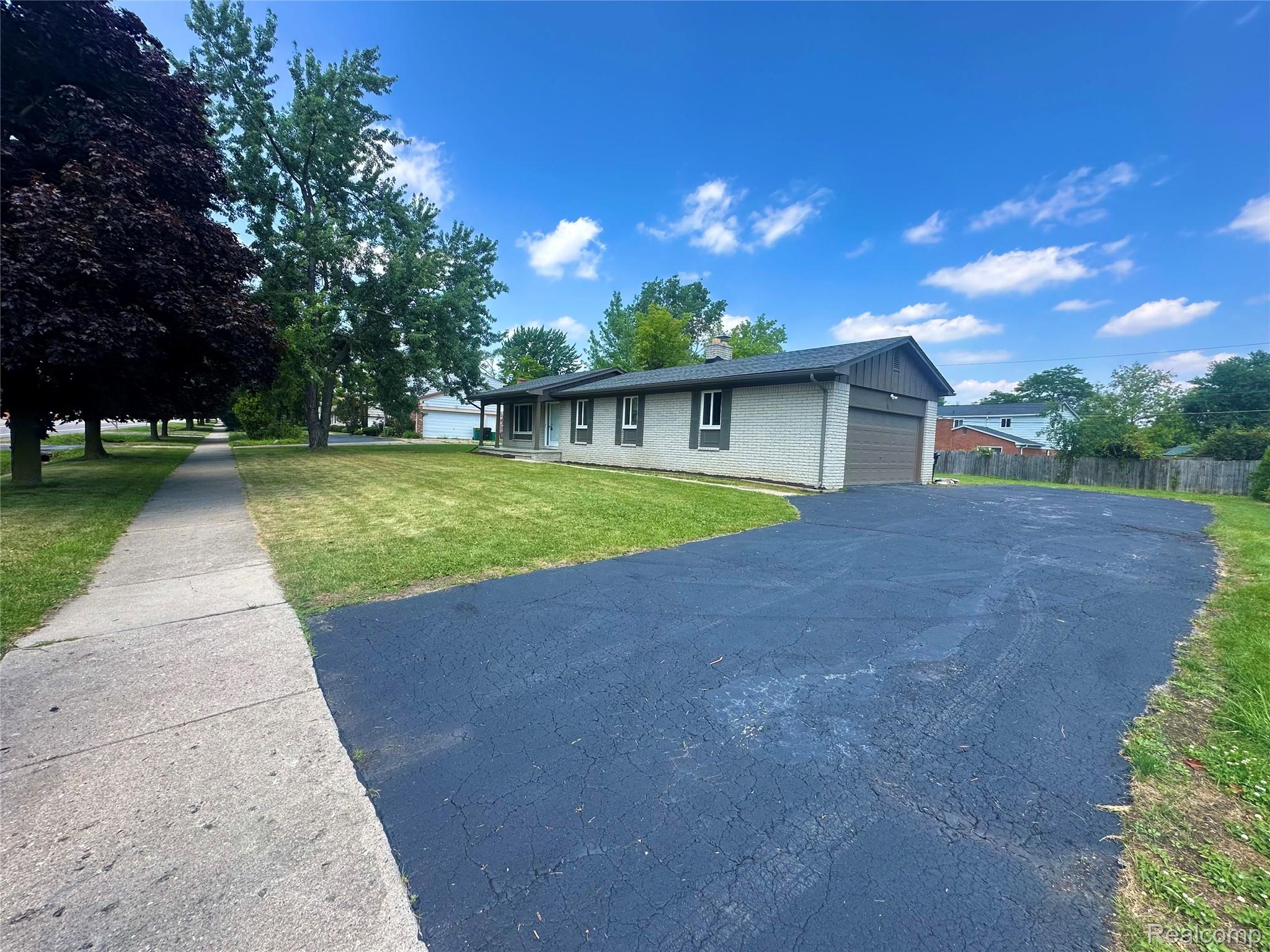 25274 Middlebelt Road