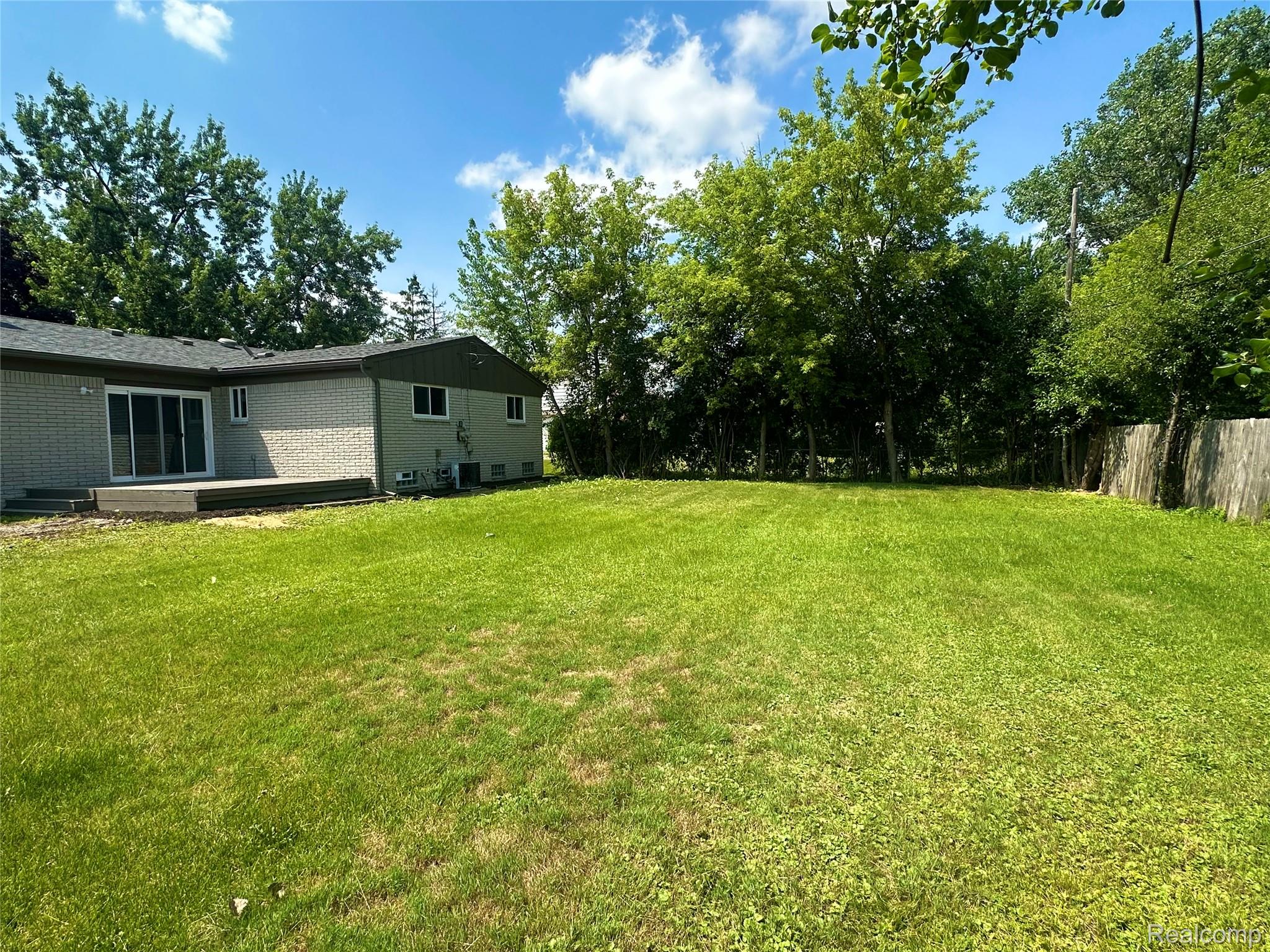 25274 Middlebelt Road