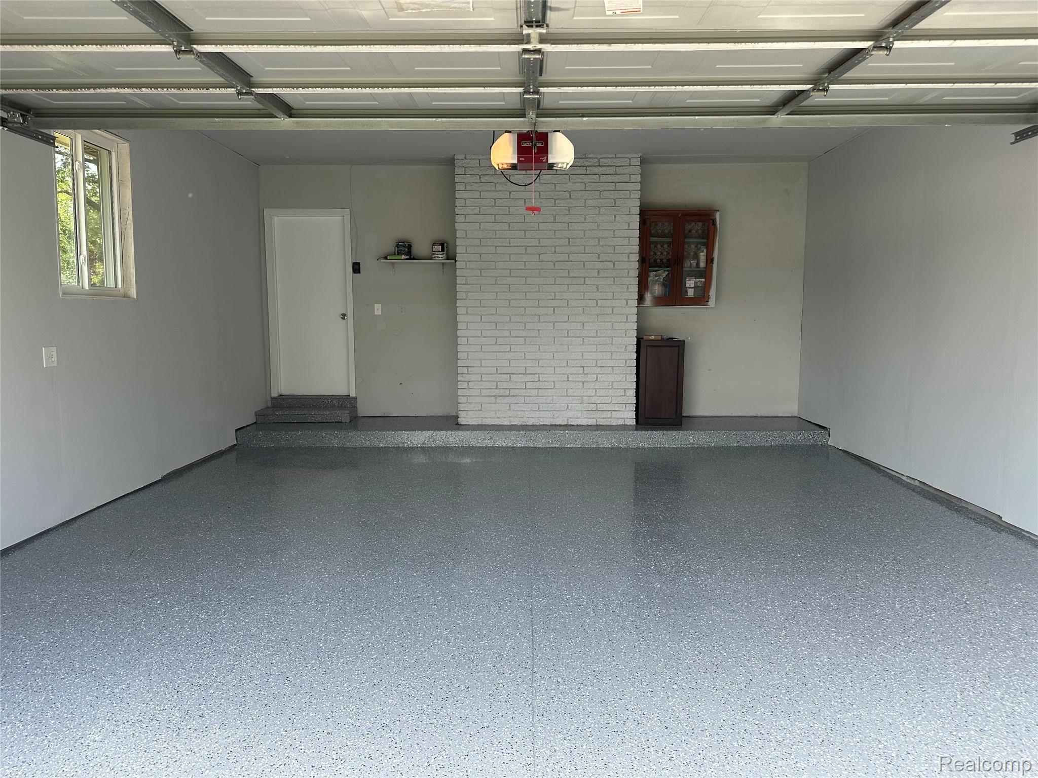 25274 Middlebelt Road