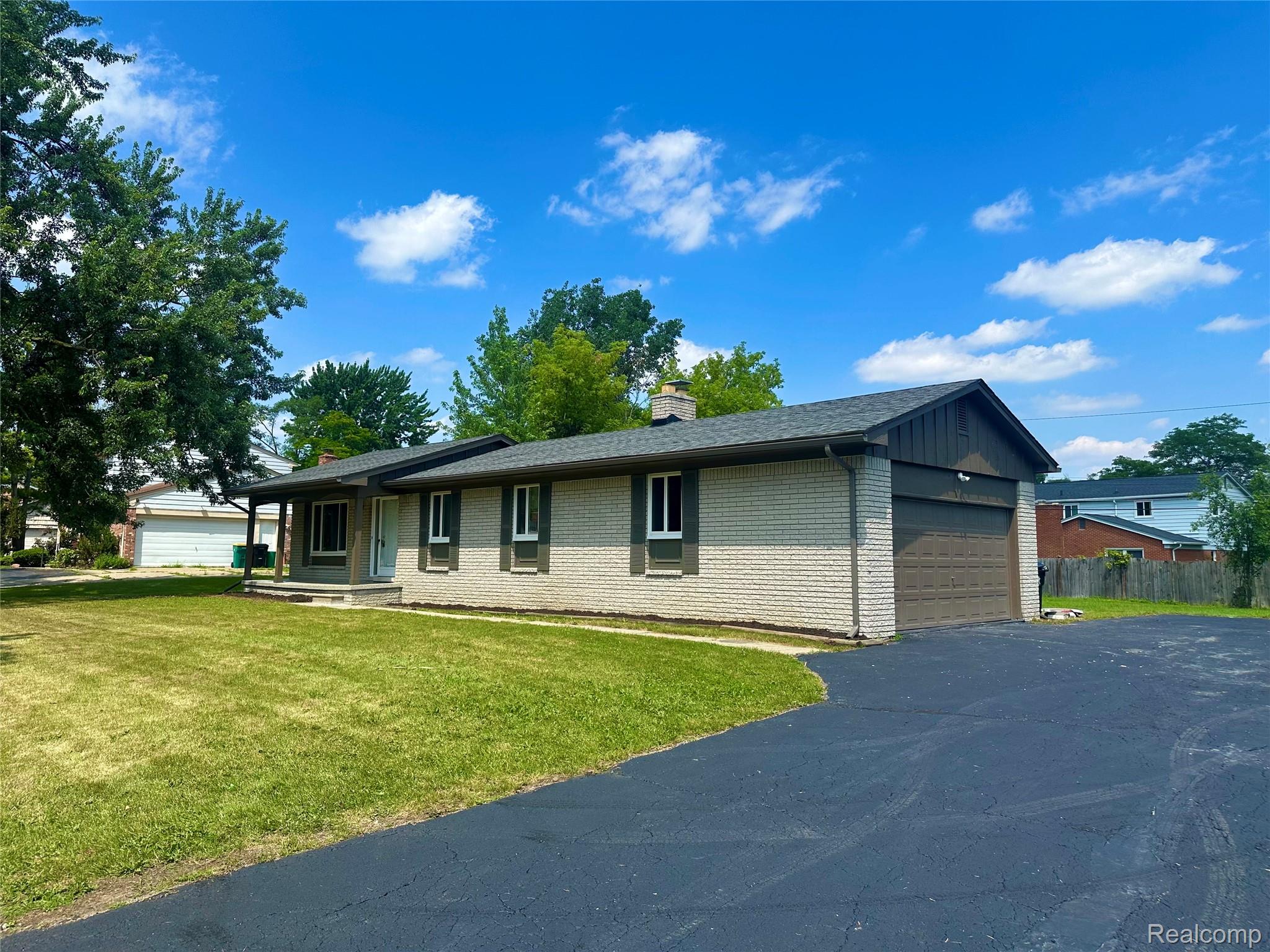 25274 Middlebelt Road