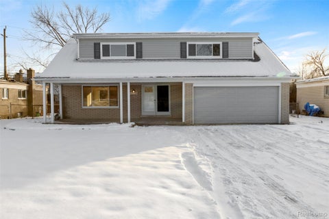 Featured picture for the property 20251060214