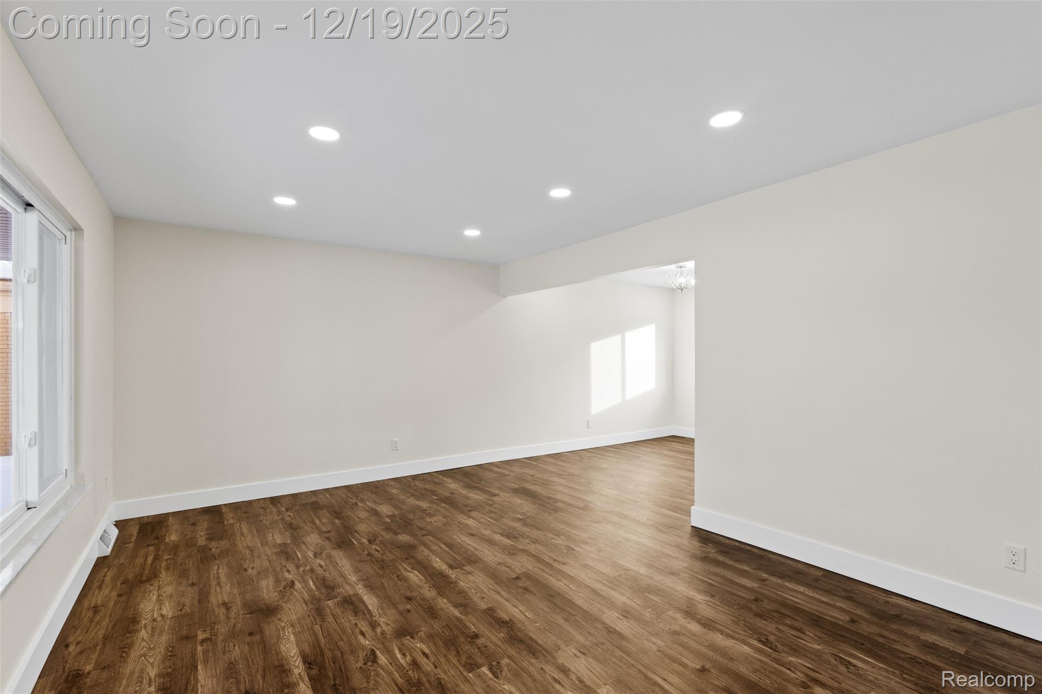 17469 W 13 Mile Road