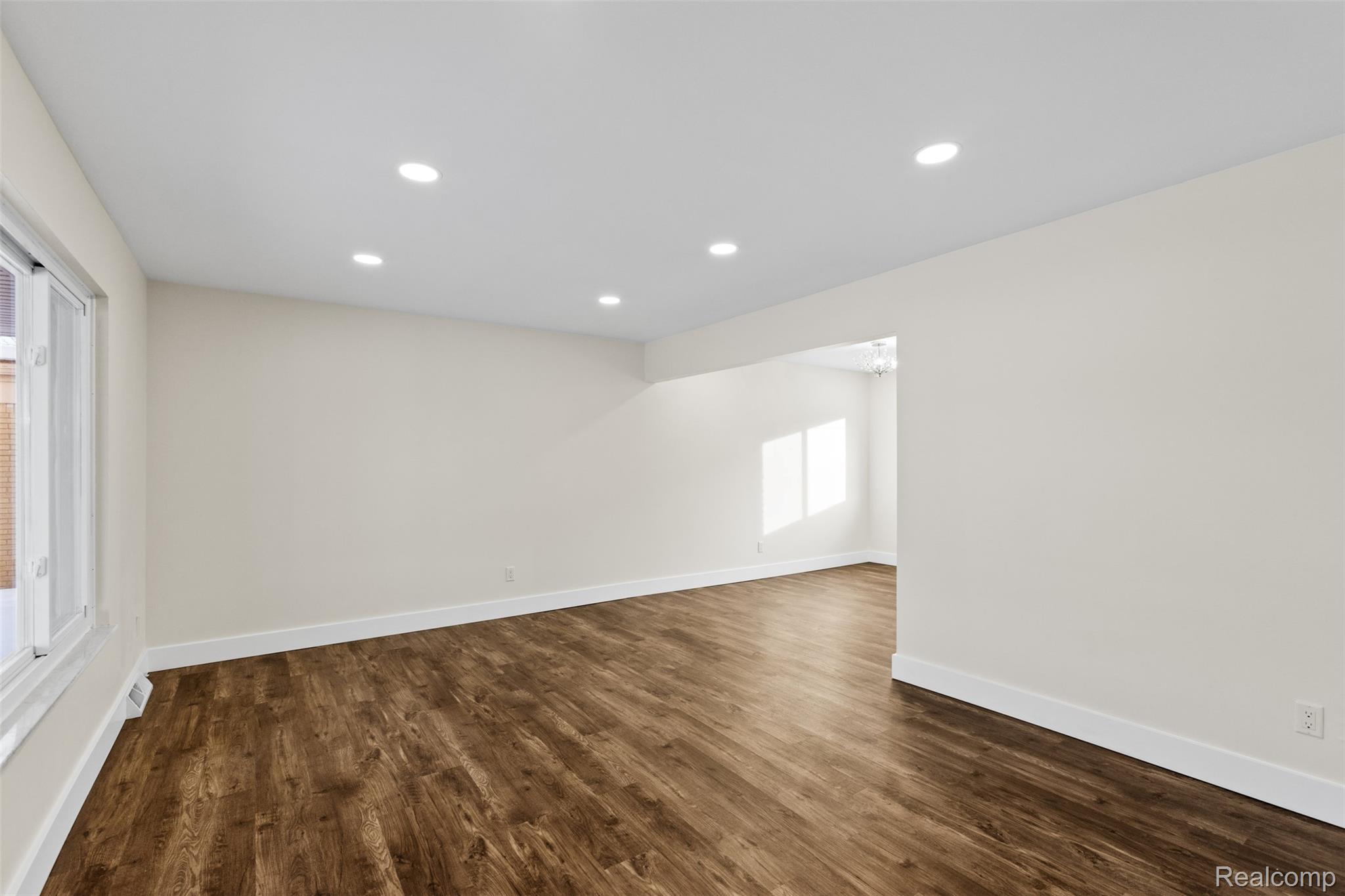 17469 W 13 Mile Road