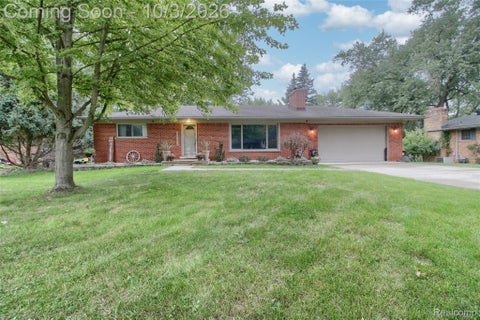 Photo for 23805 Huron River Drive