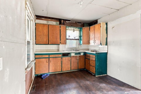 Tiny photo for 207 N Erie Street, Three Rivers City, MI 49093 (MLS # 66026046020)