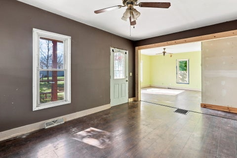 Tiny photo for 207 N Erie Street, Three Rivers City, MI 49093 (MLS # 66026046020)