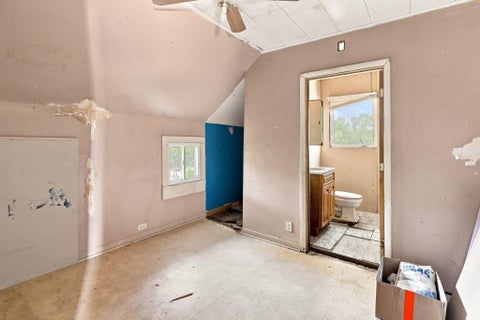 Tiny photo for 207 N Erie Street, Three Rivers City, MI 49093 (MLS # 66026046020)