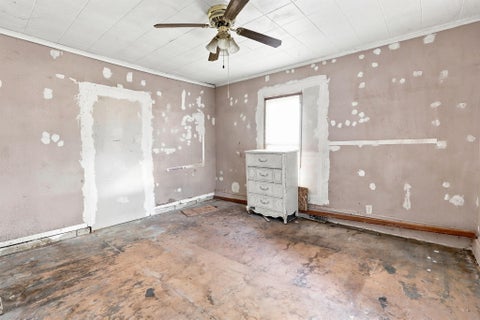 Tiny photo for 207 N Erie Street, Three Rivers City, MI 49093 (MLS # 66026046020)