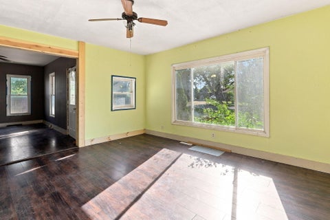 Tiny photo for 207 N Erie Street, Three Rivers City, MI 49093 (MLS # 66026046020)