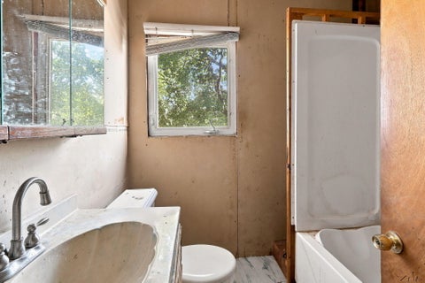 Tiny photo for 207 N Erie Street, Three Rivers City, MI 49093 (MLS # 66026046020)