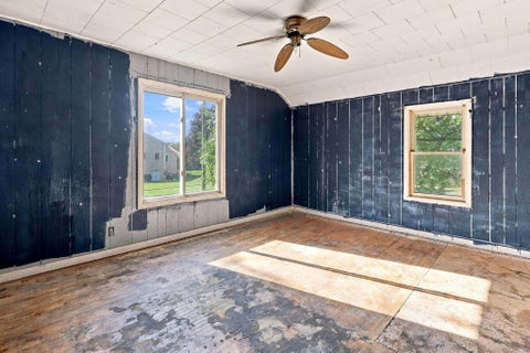 Tiny photo for 207 N Erie Street, Three Rivers City, MI 49093 (MLS # 66026046020)