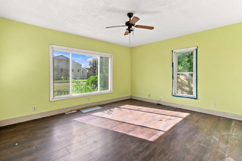 Tiny photo for 207 N Erie Street, Three Rivers City, MI 49093 (MLS # 66026046020)