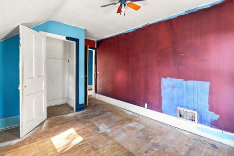 Tiny photo for 207 N Erie Street, Three Rivers City, MI 49093 (MLS # 66026046020)