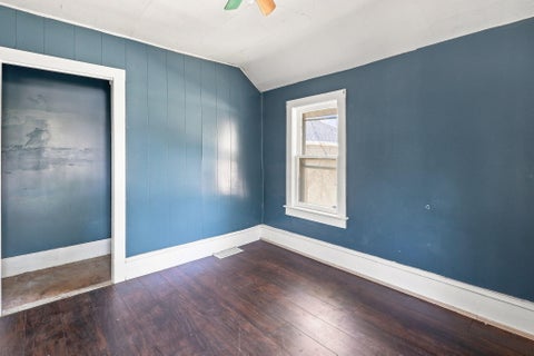 Tiny photo for 207 N Erie Street, Three Rivers City, MI 49093 (MLS # 66026046020)