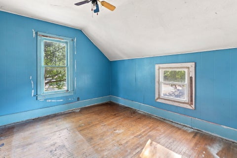 Tiny photo for 207 N Erie Street, Three Rivers City, MI 49093 (MLS # 66026046020)