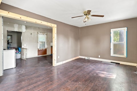 Tiny photo for 207 N Erie Street, Three Rivers City, MI 49093 (MLS # 66026046020)