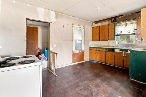 Tiny photo for 207 N Erie Street, Three Rivers City, MI 49093 (MLS # 66026046020)