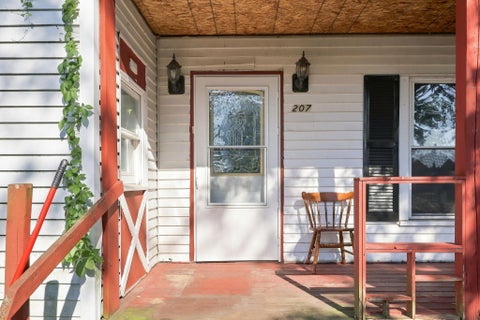 Tiny photo for 207 N Erie Street, Three Rivers City, MI 49093 (MLS # 66026046020)