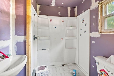 Tiny photo for 207 N Erie Street, Three Rivers City, MI 49093 (MLS # 66026046020)