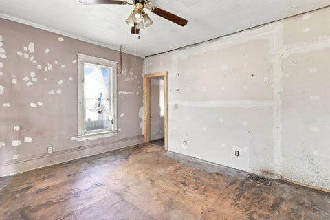Tiny photo for 207 N Erie Street, Three Rivers City, MI 49093 (MLS # 66026046020)