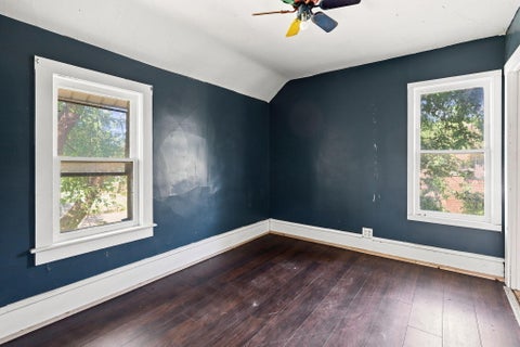 Tiny photo for 207 N Erie Street, Three Rivers City, MI 49093 (MLS # 66026046020)