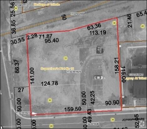 216 N Wixom Road