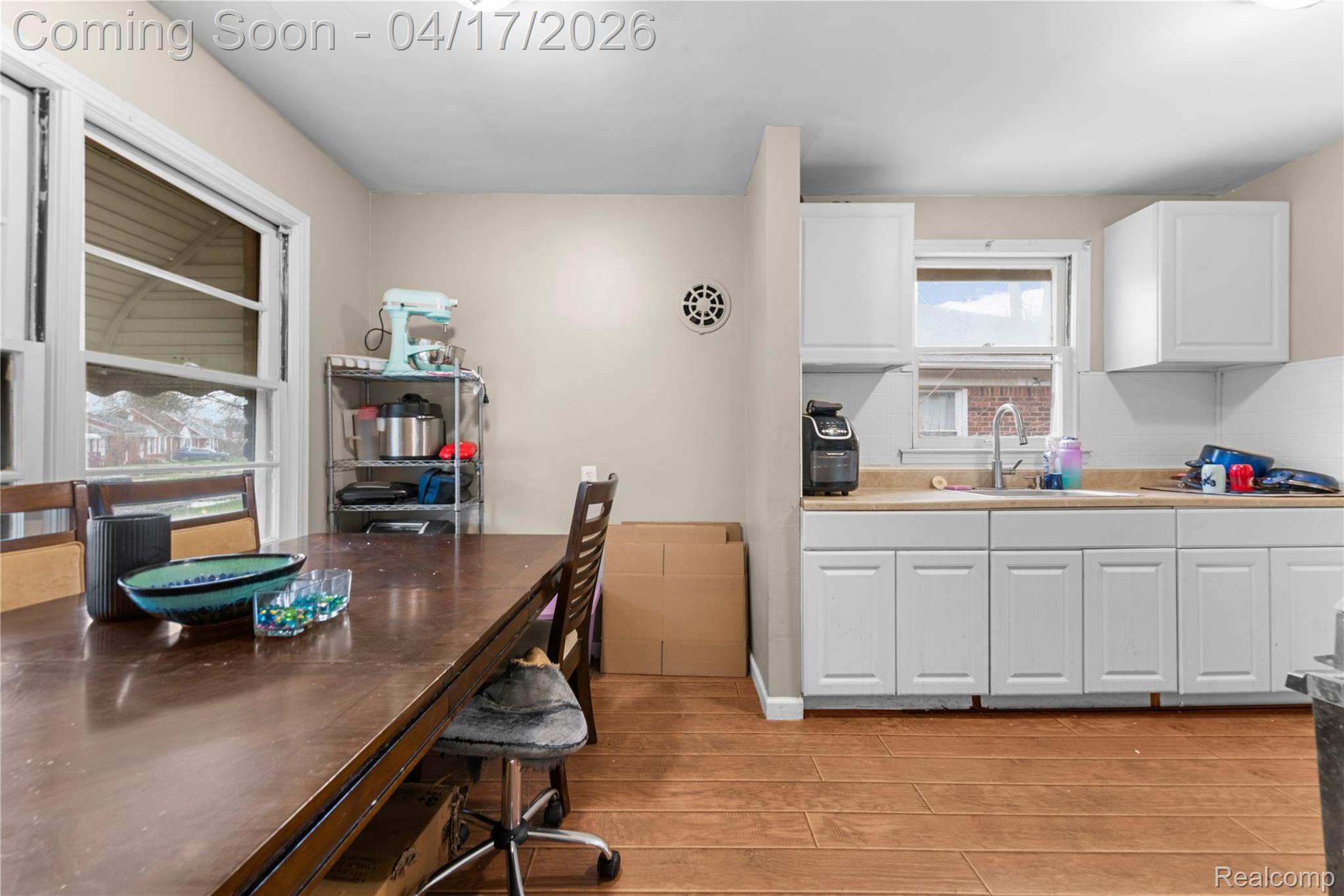 911 Sherbourne Street