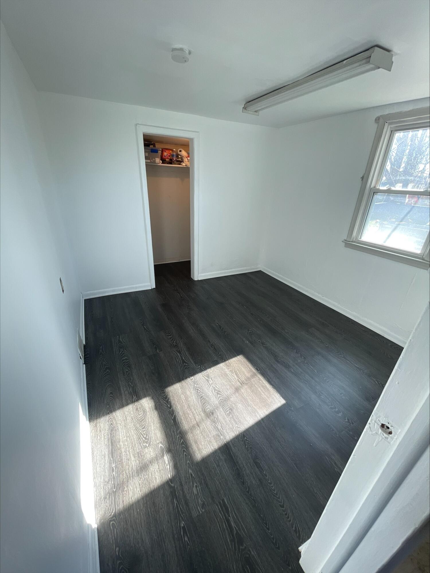 6921 Middlebelt Road