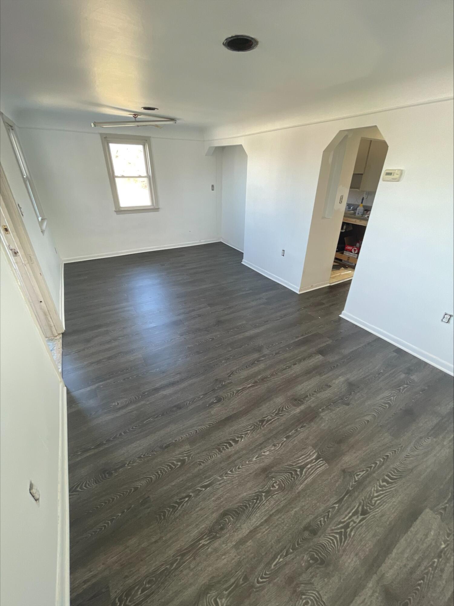 6921 Middlebelt Road