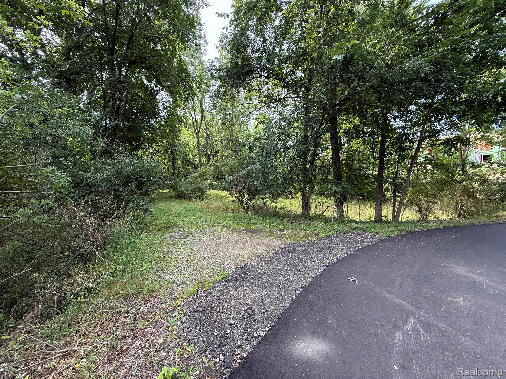 Lot 66 Preserve Drive