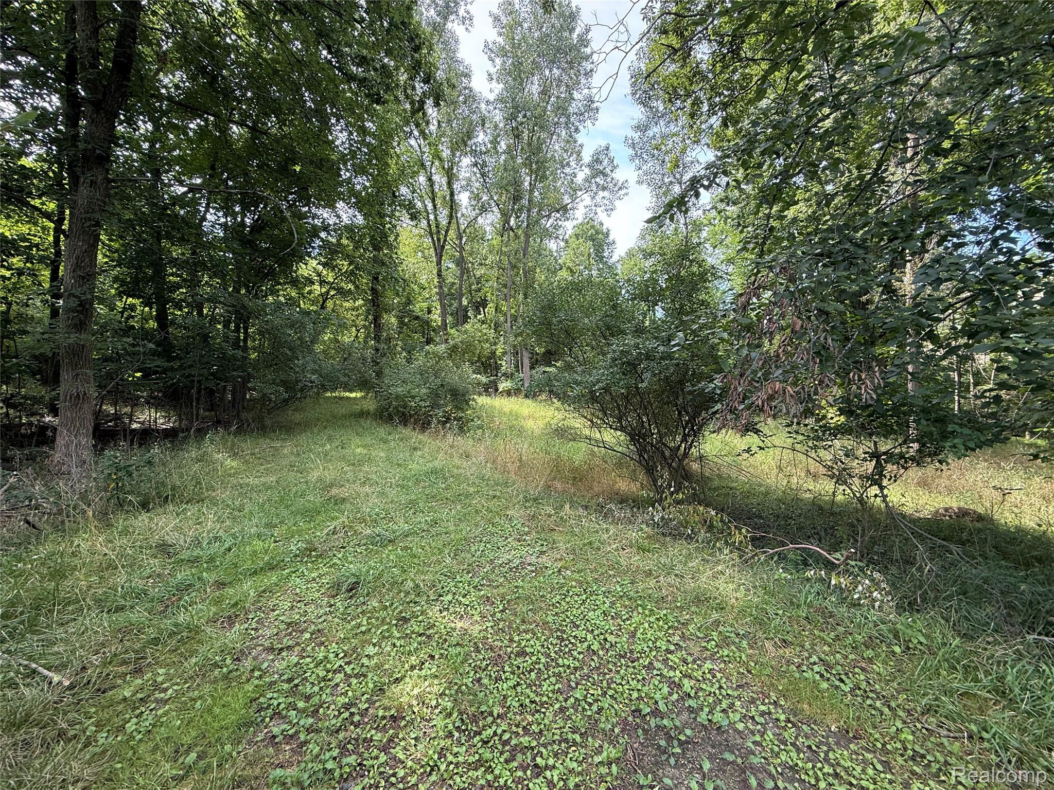 Lot 66 Preserve Drive