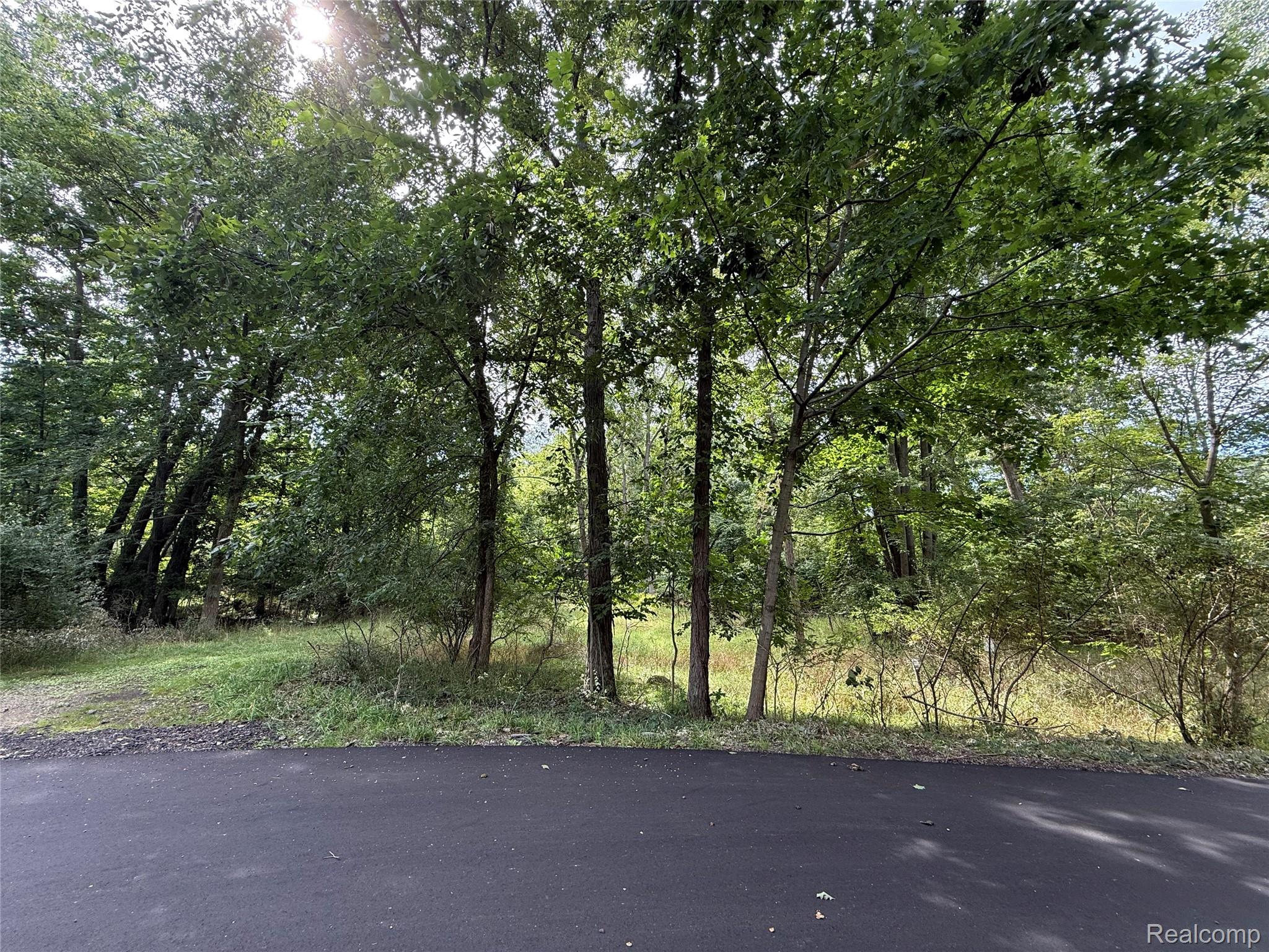 Lot 66 Preserve Drive
