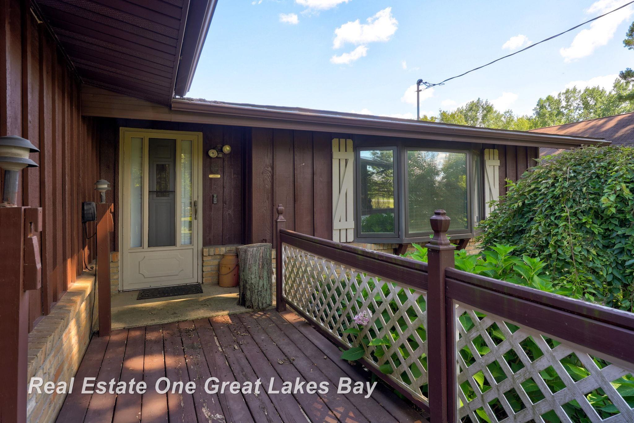 3518 Lawndale Road