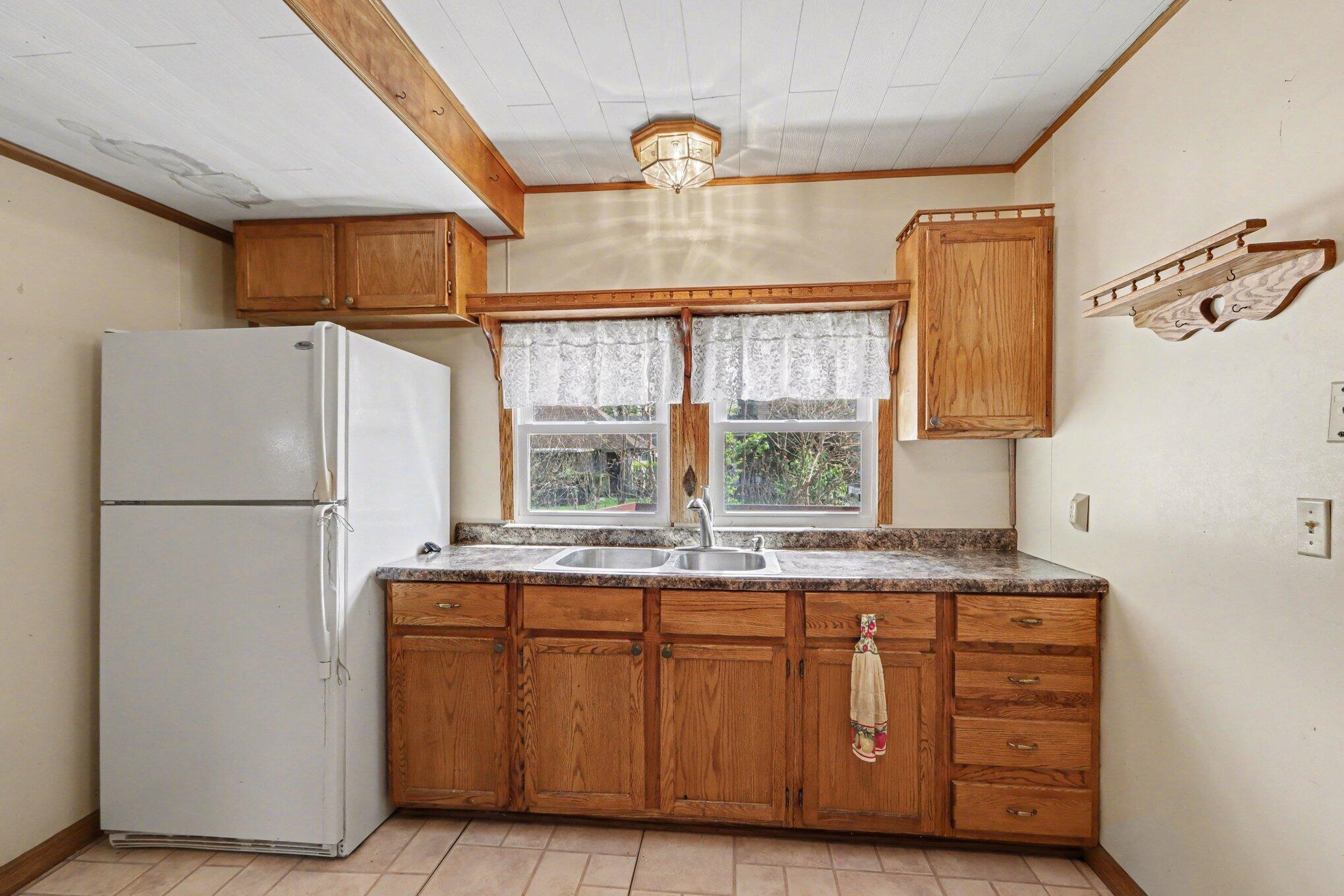 402 S Jefferson Street