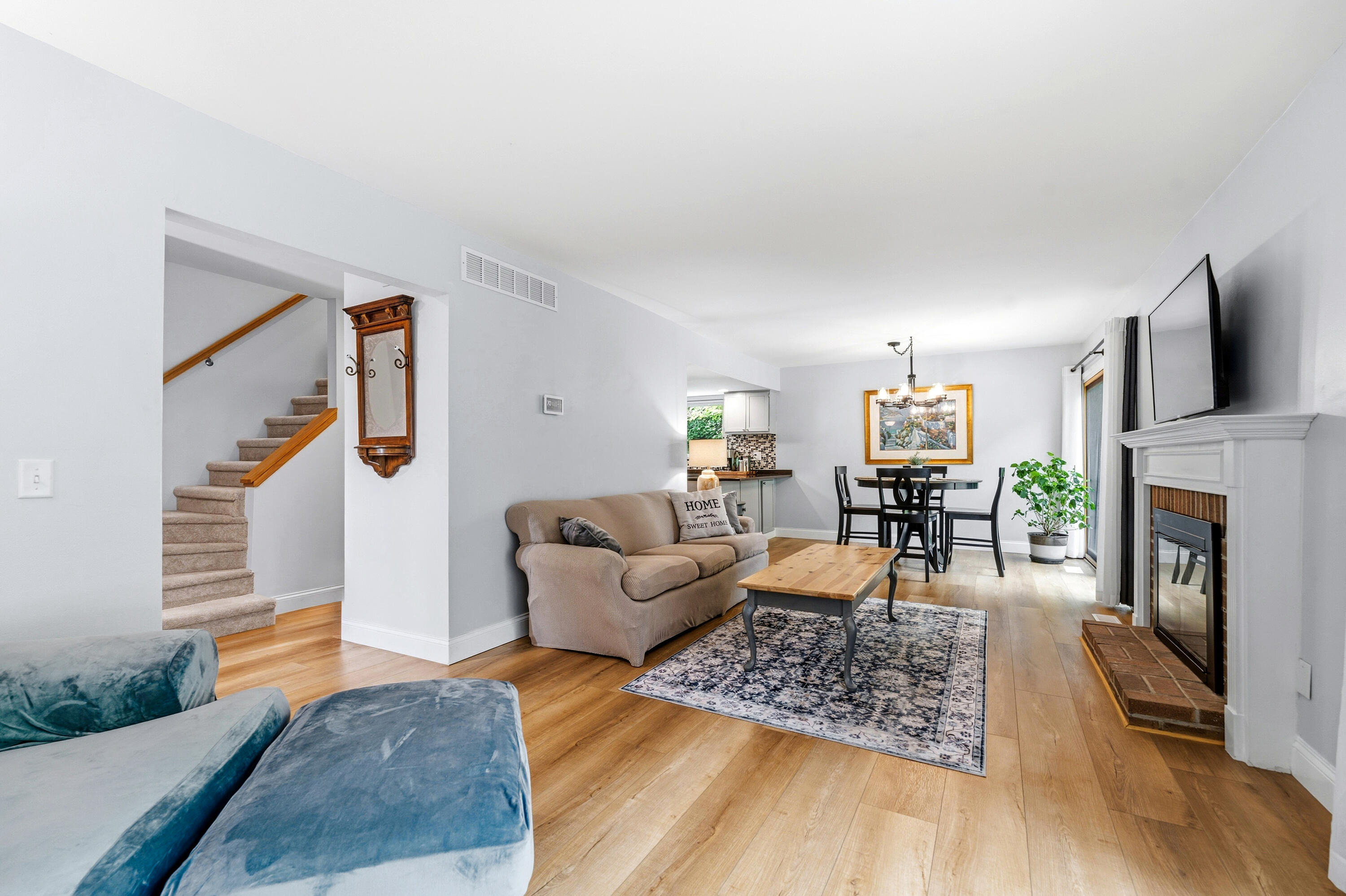 245 Ballantrae Court