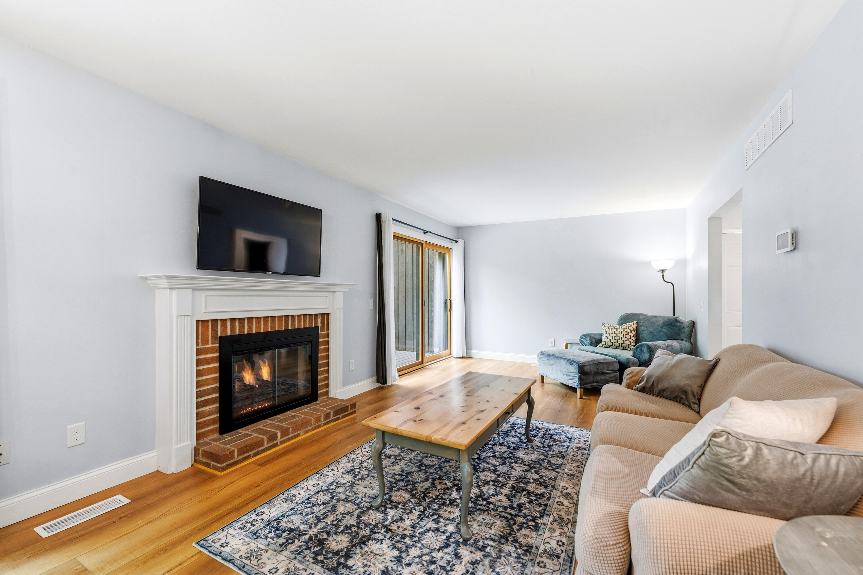 245 Ballantrae Court