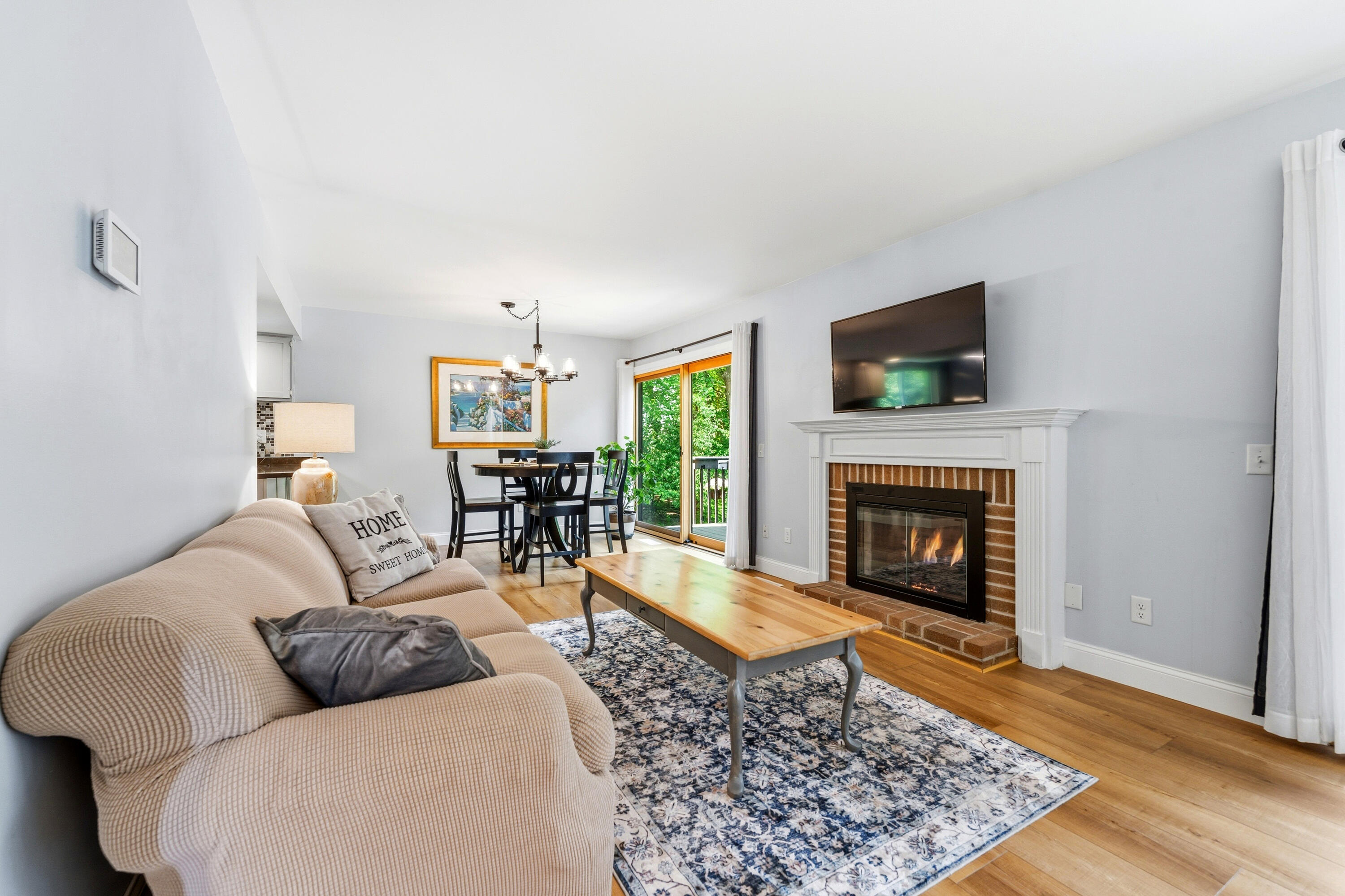 245 Ballantrae Court