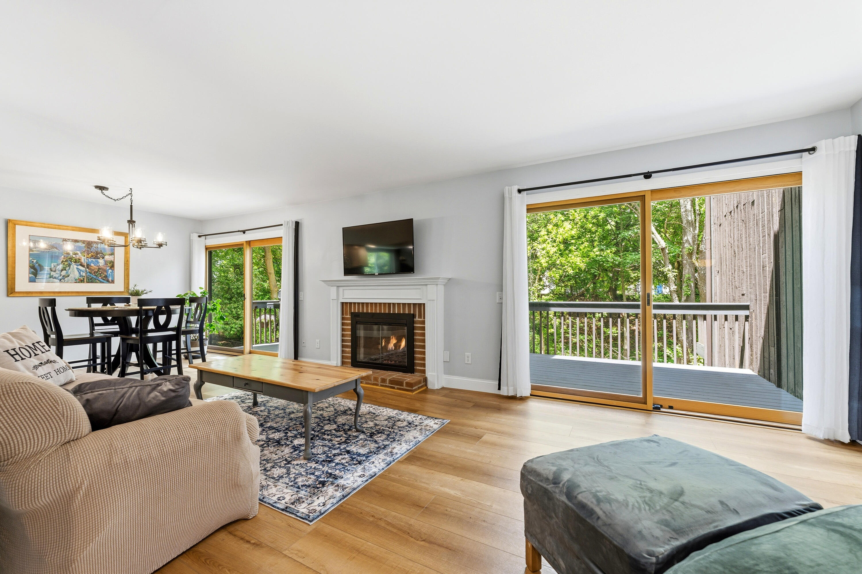 245 Ballantrae Court
