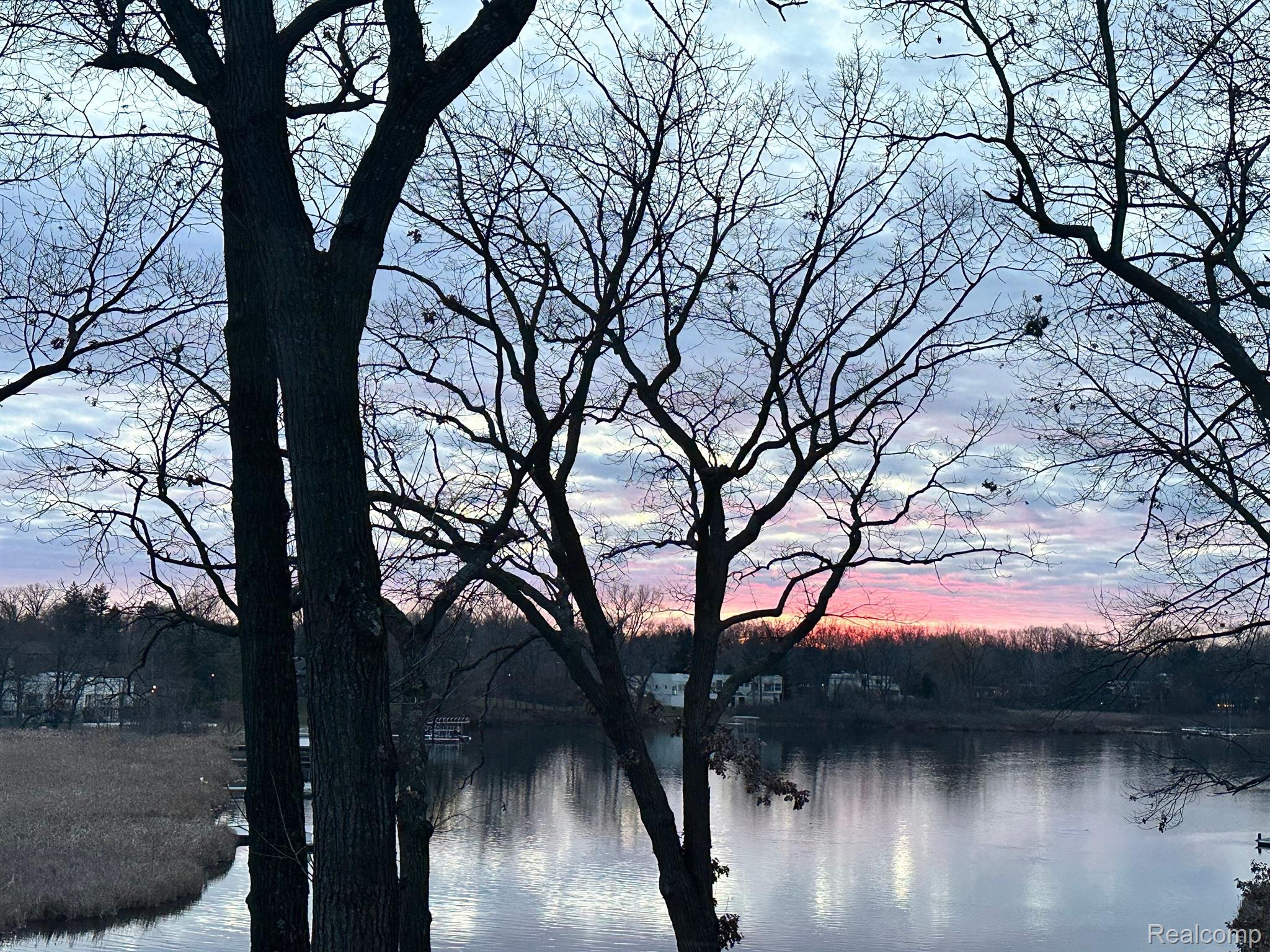 1723 HERON RIDGE Drive