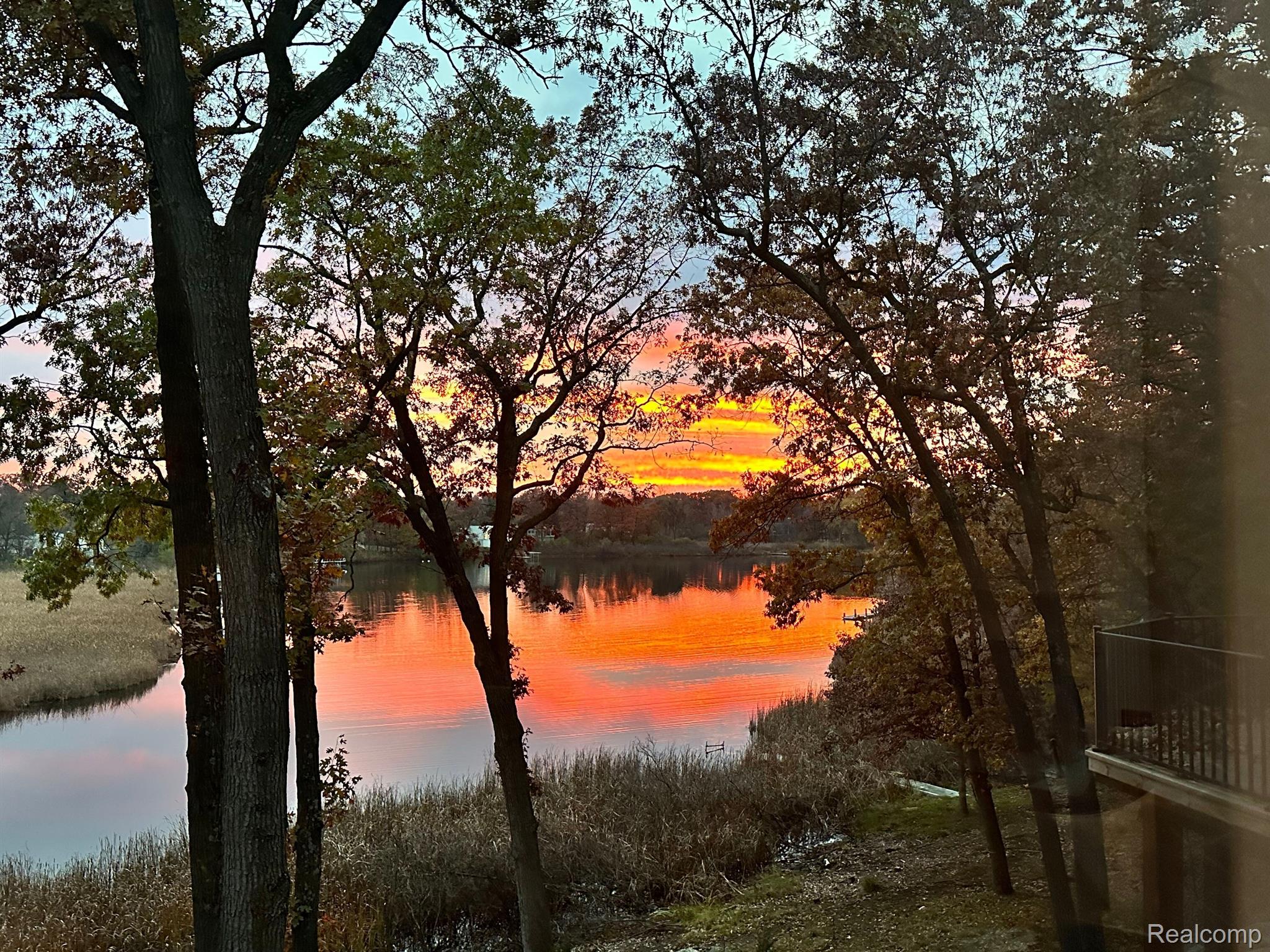 1723 HERON RIDGE Drive