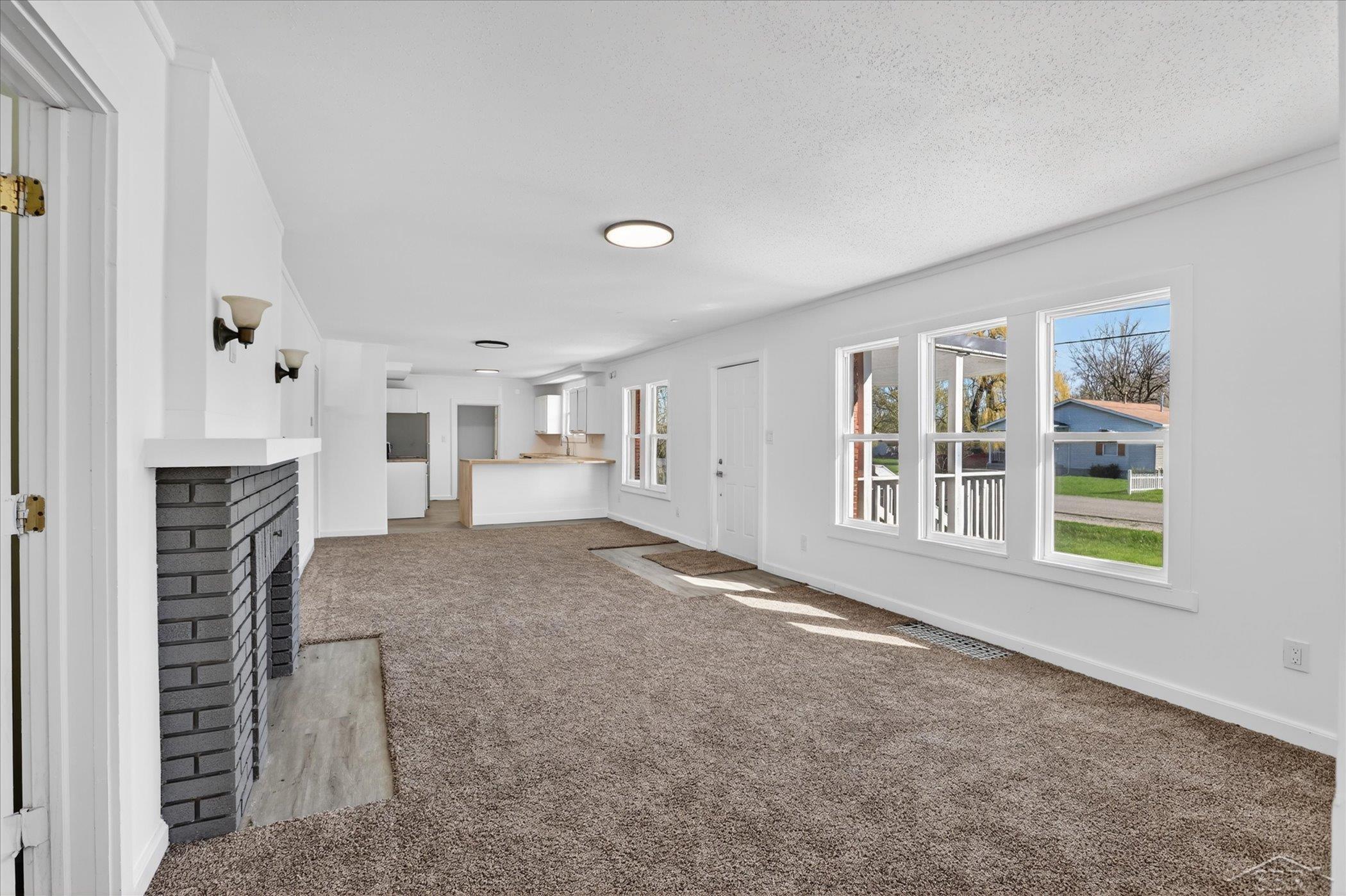 755 Sherman Road